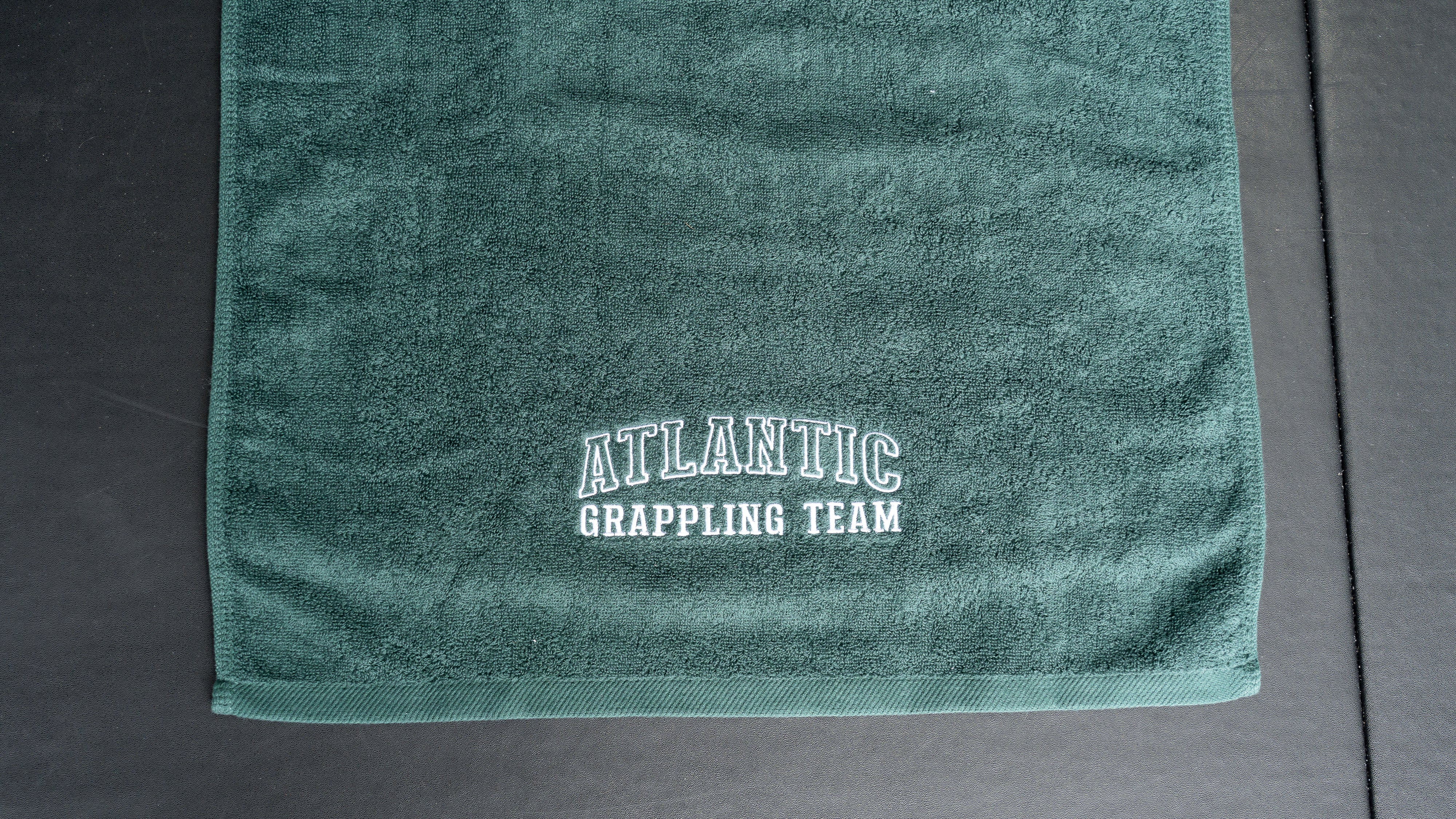 Atlantic Grappling Team