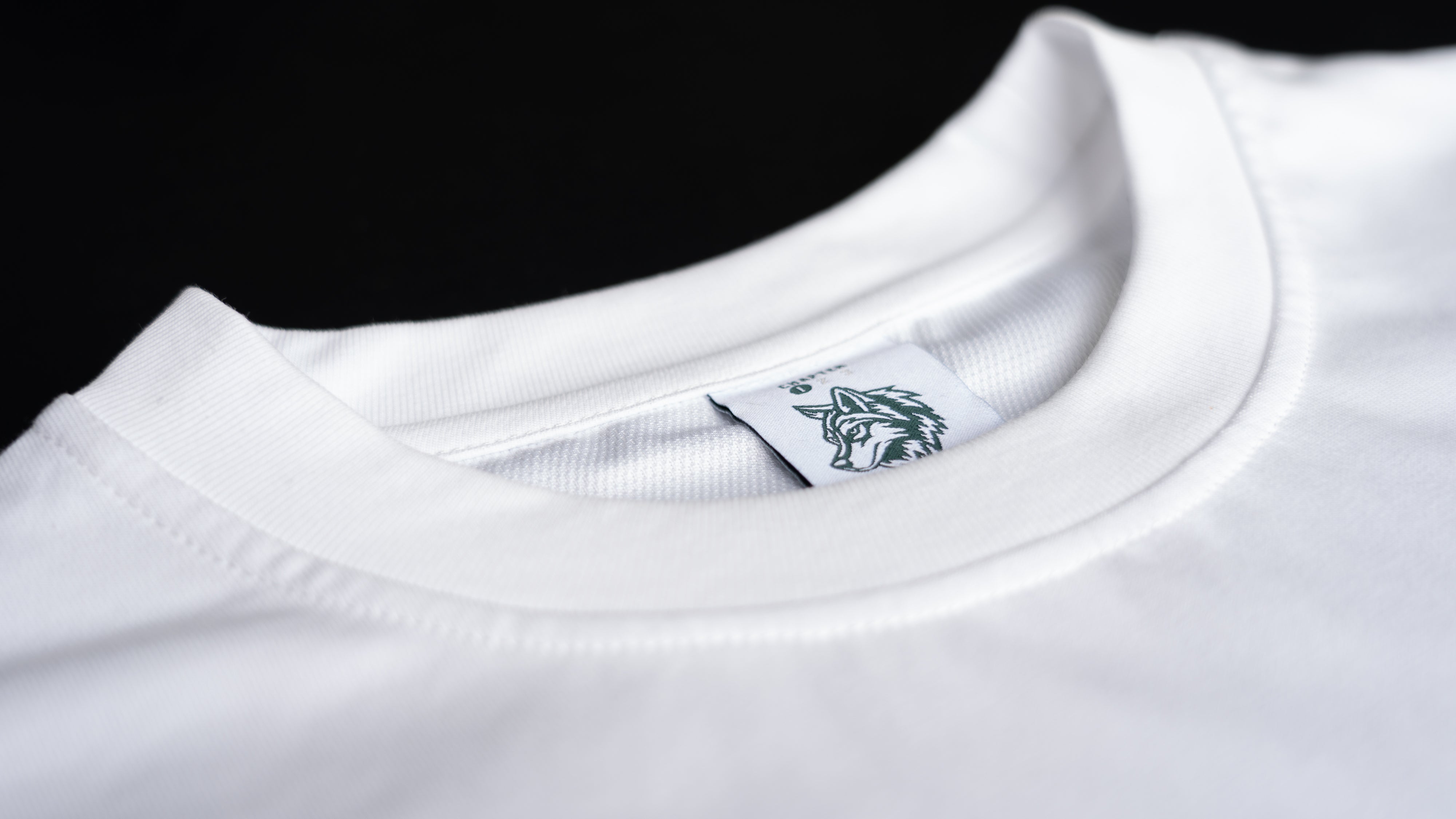 [Kids] Academy T-Shirt